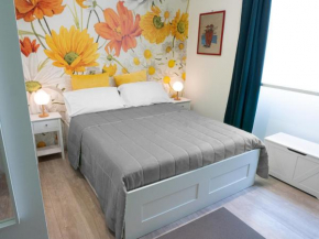 Porta Vittoria Residence Milano